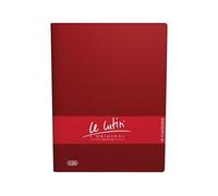 Protege Document Le Lutin 50 P Bordeaux 1103-50