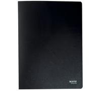 Protège-documents Leitz A4 - 80 vues