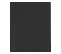 Protège-documents Viquel Essentiel recycle polypropylène opaque 40 pochettes - 80 vues