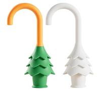 Protège-doigts de porte Anti-pincement Stop en silicone