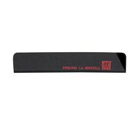 Protège lame de couteau 2,2 x 13 cm, Zwilling