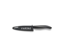 Protège lame noire 11cm