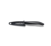 Kyocera BG-75 Protège lame Céramique Noir