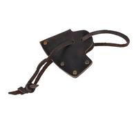 Protège-lame Premium pour haches Splitting Axe HB 1,5 Hultafors