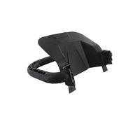 Protège main 118805528/0 pour taille-haie