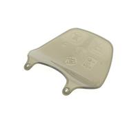 Protege-mains 343395320 - taille-haie