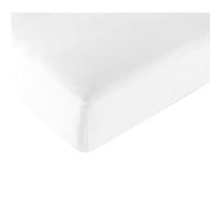 Protege Mat LYO 140 x 190 CM