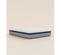 Protège matelas 140x200 cm - Grand Ours Tediber