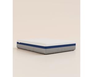 Protège matelas 140x200 cm - Grand Ours Tediber