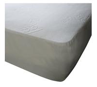 Protège Matelas 160x200cm Absorbant Today Cool Plus