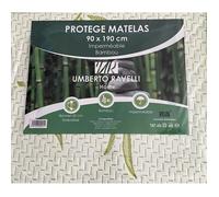 PROTEGE MATELAS