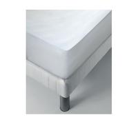 Protège matelas Air soft 140 x 190 Imperméable