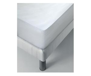 Protège matelas Air soft 160 x 200 Imperméable
