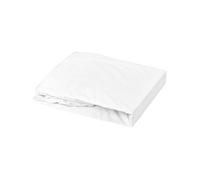 Protege matelas alese - MON P'TIT DODO - 1901481 - Molleton pvc - Antimicrobien - 60x120 cm