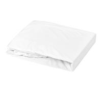 Protege matelas alese - MON P'TIT DODO - 1901481 - Molleton pvc - Antimicrobien - 60x120 cm Autre G