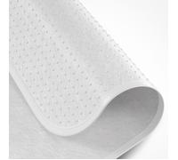 Protège-matelas avec picots BEAUTECT Beautect NO, 100x200cm
