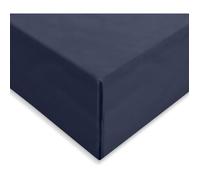 Protège Matelas - AZ KING - 140x200 - Imperméable - Respirant - Anti-Acarien