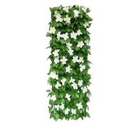 Protège-matelas électrique chauffant, contrôle de la chaleur réglable, couche douce et confortable pour le sommeil, appareil pour la solution de chauffage