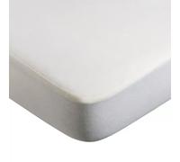 Protège matelas en bambou pour couffin KUKO 65x35 cm