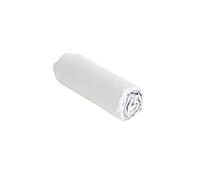 Protège matelas en Coton Gratté 90x190 cm