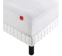 Protège matelas Protection imperméable, 180x200