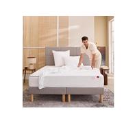 Protège Matelas Epeda Excellence 90x190 cm