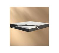 Protège-matelas Imperméable Emma 180 X 200