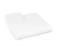 Protège matelas imperméable ARNON lit articulé TR Bonnet de 40 cm