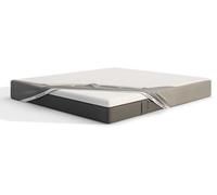 Protège matelas Imperméable Emma, 140 x 190 cm