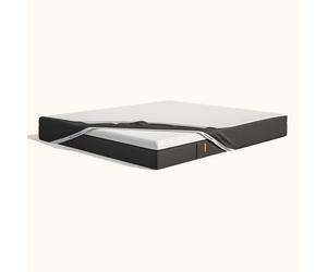 Protège-matelas Imperméable Emma 200 X 200