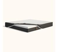 Protège-matelas Imperméable Emma 90 X 190