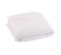 Wilson Gabor Protège matelas imperméable lavable - 90 x 200 cm