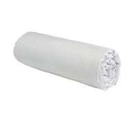 Protège-matelas imperméable polyester 90x200cm