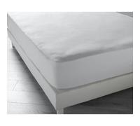Protège Matelas - Noname - 180x200 Cm - Anti-Acariens - 85% Coton - 15% Polyester Multicolore