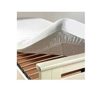Protège matelas Ponny 160x200