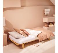 Protège matelas pour lit YOMI 80 x 160 cm