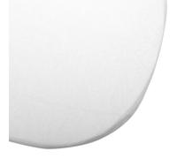 Protège matelas pour lit junior Lugo 140 x 70 cm
