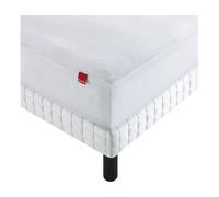 Protège matelas Protection imperméable, 90x200