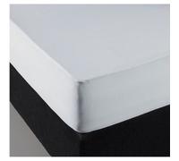Protège-Matelas - Universelcoton - 90x190 Cm - Anti-Acariens - Imperméable - Ultra Souple Multicolore