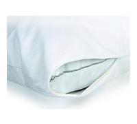 LOV3701393716451 Protège-oreiller 50 x 70 cm coton 170 g/m²