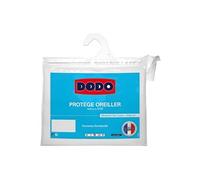 Protège oreiller absorbant - 60 x 60cm - ULTRA CONFORT