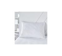 Protege oreiller absorbant - TODAY Essential - 50 x 70 cm a bouillir