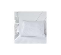Today Essential - Protège Oreiller Absorbant 50x70 cm Anti acarien