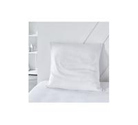 Today Essential - Protège Oreiller Absorbant 60x60 cm Anti acarien