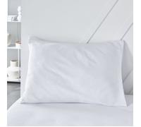 Protege oreiller absorbant - TODAY - Essential - 50 x 70 cm