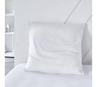 Protège Oreiller Absorbant - Today - Essential - 60 X 60 Cm - Anti-Acarien Blanc