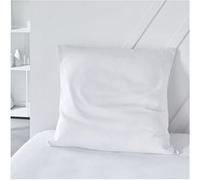 protege oreiller absorbant - today - essential - 60 x 60 cm - anti-acarien Blanc G