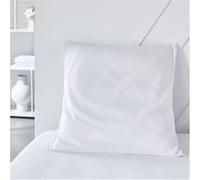 protege oreiller absorbant - today - essential - 60 x 60 cm Blanc G