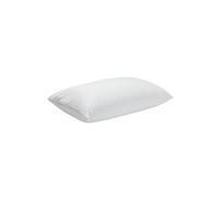 Protége oreiller Aloe vera imperméable et respirante. 40X135 cm Pikolin Home