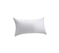 Protége oreiller en 100% satin de coton. 40x150 cm Pikolin Home